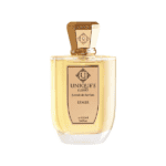Unique’e Luxury Izmir Extrait de Parfum