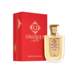 Unique’e Luxury Izmir Extrait de Parfum - Image 3