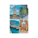 Unique’e Luxury Izmir Extrait de Parfum - Image 7