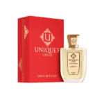 Unique’e Luxury Akdeniz Extrait de Parfum - Image 3