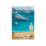 Unique’e Luxury Akdeniz Extrait de Parfum - Image 6