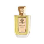 Unique’e Luxury Kutay Extrait de Parfum