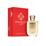 Unique’e Luxury Kutay Extrait de Parfum - Image 4