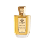 Unique’e Luxury Beverly Hills Exclusive Extrait de Parfum