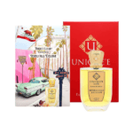 Unique’e Luxury Beverly Hills Exclusive Extrait de Parfum - Image 3