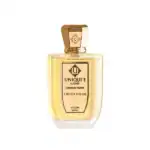 Unique’e Luxury Crush On Me Extrait de Parfum