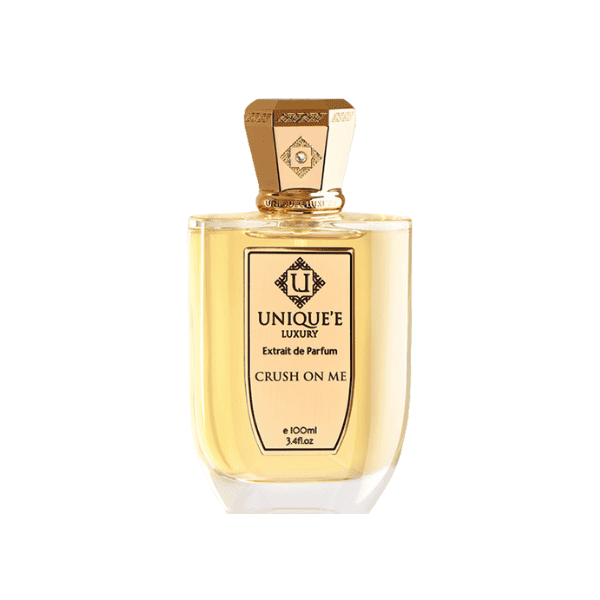 Unique’e Luxury Crush On Me Extrait de Parfum