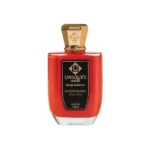 Unique’e Luxury Mashumaro Extrait de Parfum