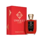 Unique’e Luxury Mashumaro Extrait de Parfum - Image 3