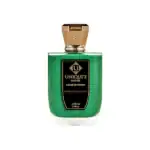 Unique E Luxury MangoNificent Extract de Parfum - A premium fragrance available at Beautinow.