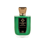Unique’e Luxury Mangonifiscent Extrait de Parfum