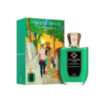 Unique’e Luxury Mangonifiscent Extrait de Parfum - Image 4