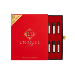 Unique'e Luxury New Discovery Set - Image 2