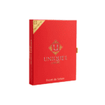 Unique'e Luxury New Discovery Set