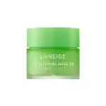 Laneige Lip Sleeping Mask Ex Apple Lime - A luxurious skincare product available at Beautinow.