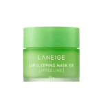 Laneige Lip Sleeping Mask Ex Apple Lime