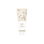 Round Lab Soybean Cleanser