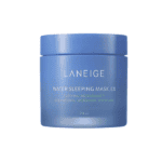 Laneige Water Sleeping Mask EX