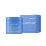 Laneige Water Sleeping Mask EX - Image 2