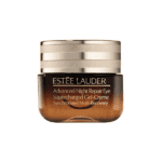 Estée Lauder Advanced Night Repair Eye Supercharged Gel-Crème Synchronized Multi-Recovery
