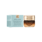 Estée Lauder Advanced Night Repair Eye Supercharged Gel-Crème Synchronized Multi-Recovery - Image 3