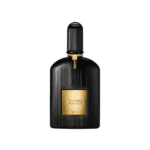 Tom Ford Black Orchid Eau de Parfum - Image 6