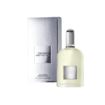 Tom Ford Grey Vetiver Eau de Parfum - Image 5