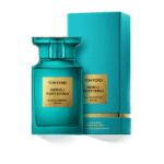 Tom Ford Neroli Portofino Eau de Parfum - Image 4