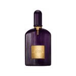 Tom Ford Velvet Orchid Eau de Parfum