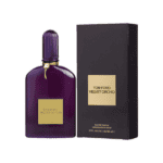 Tom Ford Velvet Orchid Eau de Parfum - Image 5