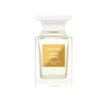 Tom Ford White Suede Eau de Parfum - Image 6