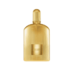 Tom Ford Black Orchid Parfum