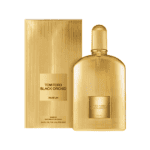 Tom Ford Black Orchid Parfum - Image 4