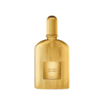 Tom Ford Black Orchid Parfum - Image 5