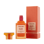 Tom Ford Bitter Peach Eau de Parfum - Image 4