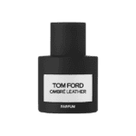 888066117685-Tom-Ford-OMBRE-