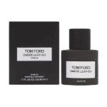 Tom Ford Ombre Leather Parfum - Image 5