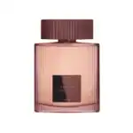 Tom Ford Café Rose perfume bottle, elegant and sophisticated, perfect for luxury scent collection.