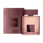 Tom Ford Cafe Rose Eau de Parfum - Image 5