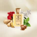 Unique’e Luxury Crush On Me Extrait de Parfum - Image 4