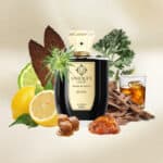 Unique’e Luxury Kutay Extrait de Parfum - Image 6