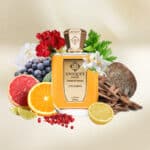 Unique’e Luxury Istanbul Extrait de Parfum - Image 6