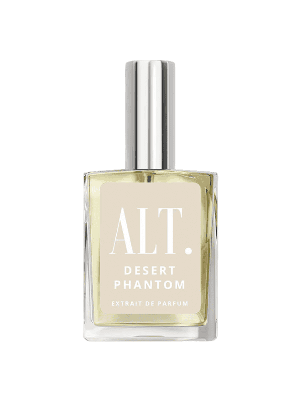 Mojave Ghost Dupe Alt. Fragrance Desert Phantom