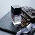 Bohoboco Coffee White Flowers - A premium fragrance available at Beautinow.