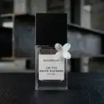 Bohoboco Perfume Coffee White Flowers Eau de Parfum - Image 2