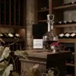 Bohoboco Perfume Red Wine Brown Sugar Eau de Parfum - Image 2