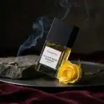 Bohoboco Yellow Rose Incense - A premium fragrance available at Beautinow.