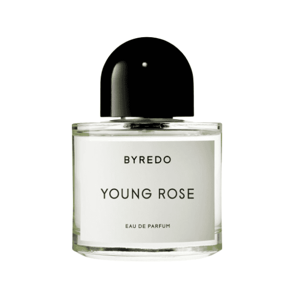 Byredo Young Rose EDP