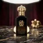 Clive Christian X Feminine Eau de Parfum - Image 2