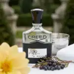 Creed Aventus Eau de Parfum - A premium fragrance available at Beautinow.